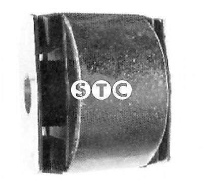 STC T402703 Сайлентблок рычага для RENAULT SAFRANE