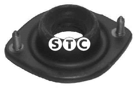 STC T402730 Опора амортизатора STC 