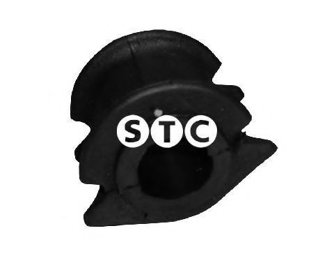 STC T402741 Втулка стабилизатора для LANCIA DEDRA