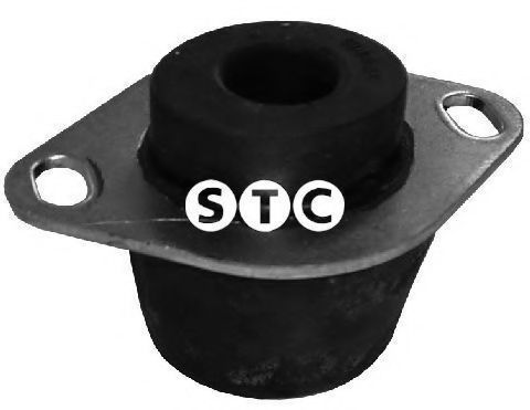 STC T402786 Подушка двигателя STC для CITROEN