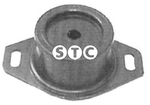 STC T402794 Подушка двигателя для CITROEN