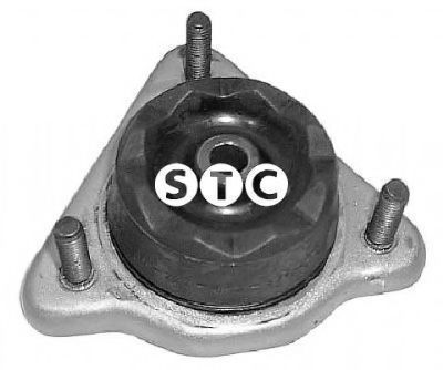 STC T402805 Опора амортизатора STC 