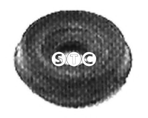 STC T402821 Опора амортизатора для RENAULT