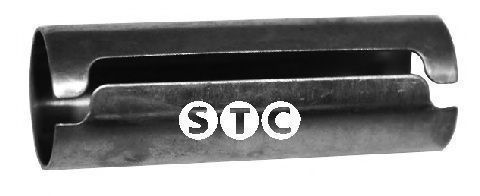 STC T402822 Сайлентблок рычага для VOLKSWAGEN