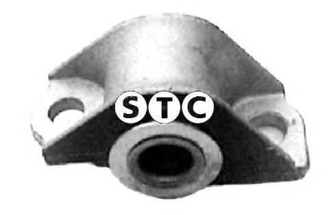 STC T402826 Сайлентблок рычага для LANCIA