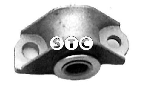 STC T402827 Сайлентблок рычага для LANCIA