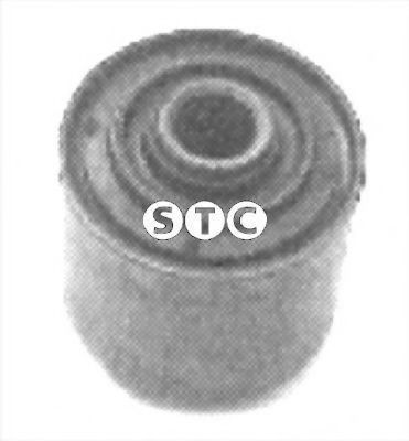 STC T402832 Сайлентблок рычага для RENAULT 19