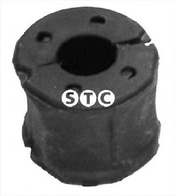 STC T402834 Втулка стабилизатора для FIAT