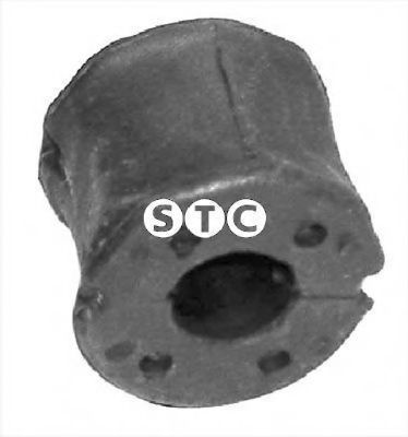 STC T402835 Втулка стабилизатора для FIAT
