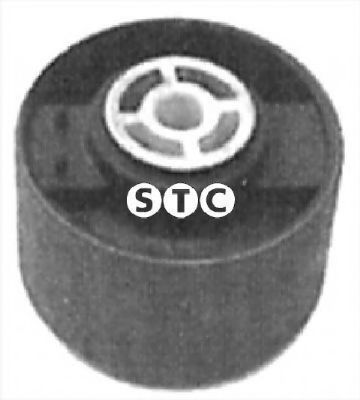 STC T402869 Подушка двигателя для PEUGEOT