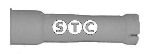 STC T402876 Щуп масляный для VOLKSWAGEN