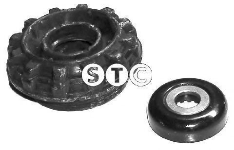 STC T402877 Опора амортизатора STC 