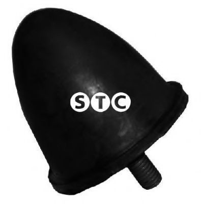 STC T402895 Пыльник амортизатора STC 