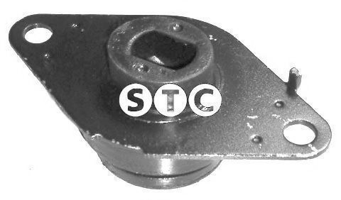 STC T402898 Подушка двигателя для RENAULT