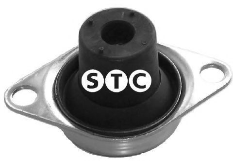 STC T402908 Подушка двигателя STC для SKODA