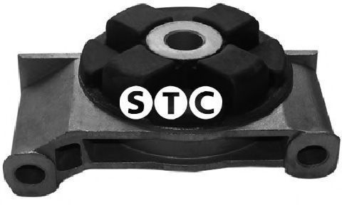 STC T402917 Подушка коробки передач (МКПП) STC 
