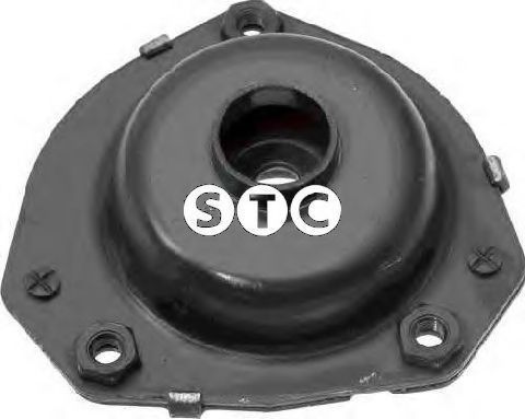 STC T402918 Опора амортизатора STC 