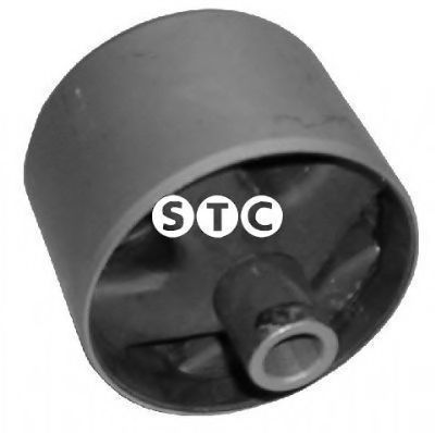 STC T402921 Подушка коробки передач (МКПП) STC 