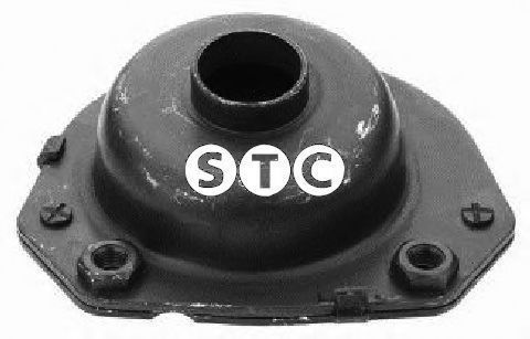 STC T402925 Опора амортизатора для PEUGEOT BOXER