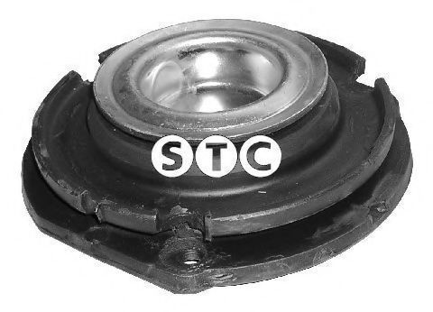 STC T402930 Опора амортизатора STC 