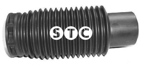 STC T402933 Пыльник амортизатора STC 