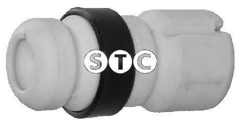 STC T402934 Пыльник амортизатора STC 