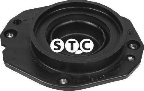 STC T402935 Опора амортизатора STC 