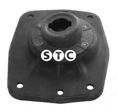 STC T402946 Опора амортизатора для FIAT SCUDONATO