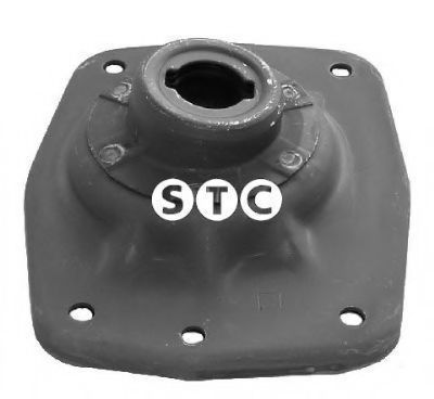 STC T402947 Опора амортизатора для FIAT SCUDONATO