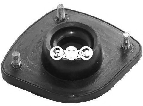 STC T402967 Опора амортизатора STC 