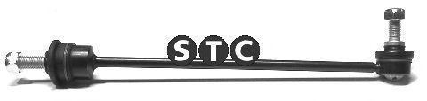 STC T402968 Стойка стабилизатора для CITROEN