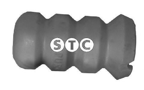 STC T402971 Комплект пыльника и отбойника амортизатора STC 