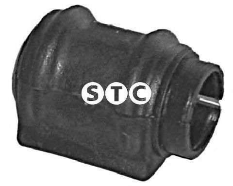 STC T402990 Втулка стабилизатора STC 