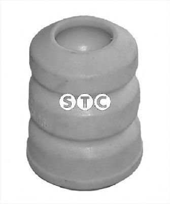 STC T402991 Пыльник амортизатора STC 