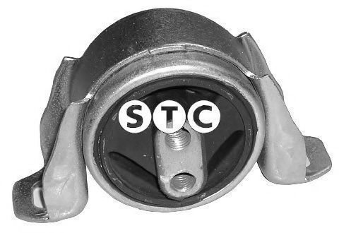 STC T402994 Подушка двигателя для FORD