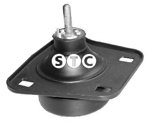 STC T402999 Подушка двигателя для FORD COURIER