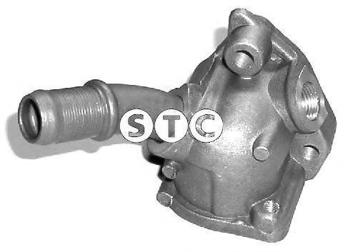 STC T403147 Термостат STC 