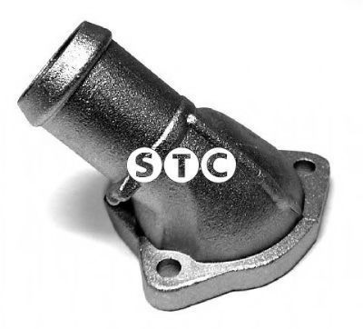 STC T403151 Термостат для FORD
