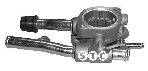 STC T403162 Термостат STC 