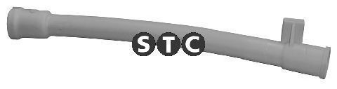 STC T403553 Щуп масляный STC для VOLKSWAGEN