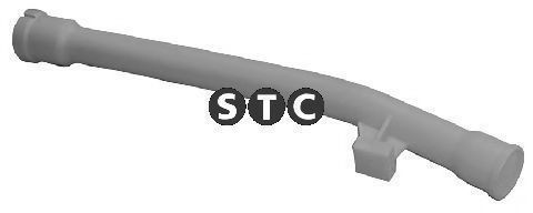 STC T403568 Щуп масляный для VOLKSWAGEN