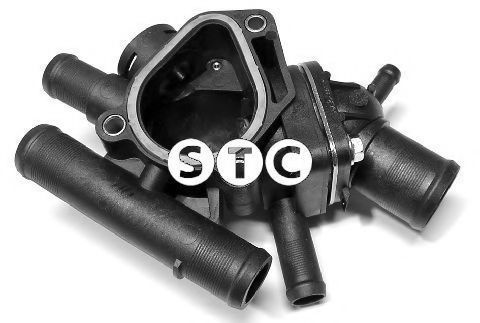 STC T403569 Термостат STC 