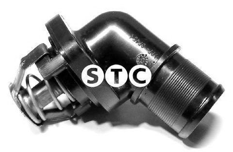 STC T403611 Термостат STC 
