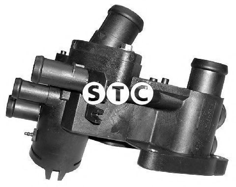 STC T403615 Термостат STC 