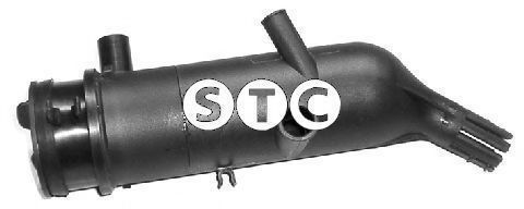 STC T403631 Щуп масляный STC 