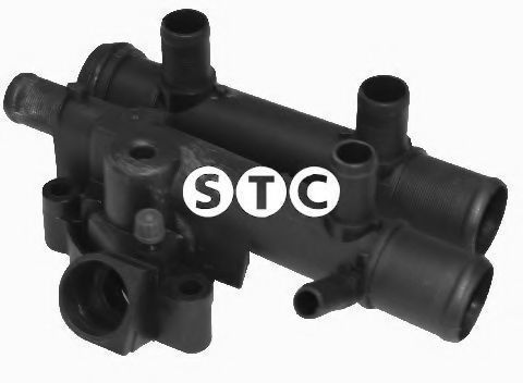 STC T403646 Термостат STC 