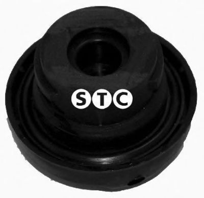 STC T403659 Крышка масло заливной горловины для PEUGEOT