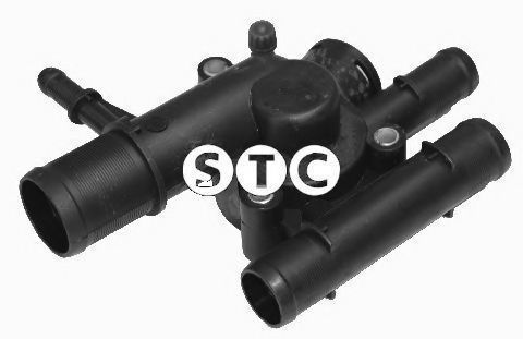 STC T403661 Термостат STC 