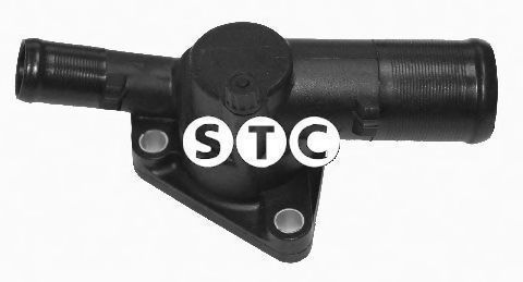 STC T403669 Термостат для RENAULT TWINGO