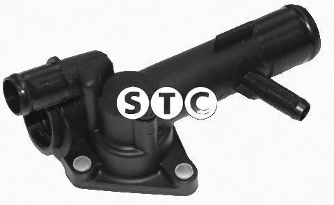 STC T403670 Термостат STC 